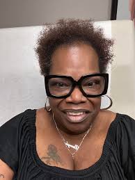 Living with a heart condition requires stress management