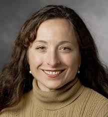 Neurosurgery Advanced Practice Providers