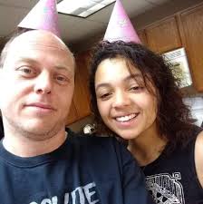 Today would have been Natosha Michelle Dates' 30th birthday. It is hard to  put into words what a day like this feels like. It folds in