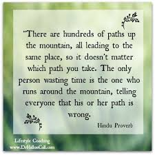 Dr Hall On Call Your Lifestyle Health Success Coach Hindu Quotes Inspirational Quotes Words