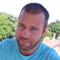 30+ "William Arrowsmith" profiles