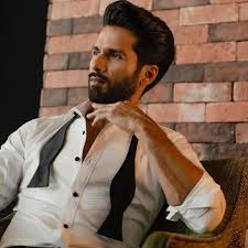 Image result for shahid kapoor