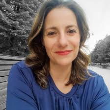 È nata Jonas Reggio Calabria! Tutti i miei migliori auguri