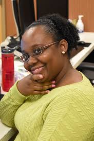 VA North Texas Health Care System