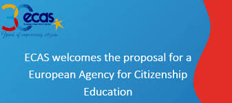 Emission control areas (ecas), or sulfur emission control areas (secas), are sea areas in which stricter controls were established to minimize airborne emissions from ships as defined by annex vi of the 1997 marpol protocol. Ecas Welcomes The Proposal For A European Agency For Citizenship Education Ecas