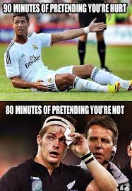 Pin By Kaylyn On Cookies Rugby Jokes Rugby Memes Rugby Quotes