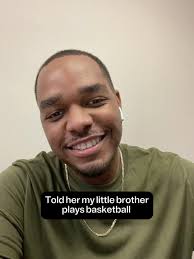 Pj Washington Son Aiden