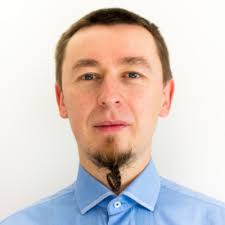 Starting new and exciting journey with a fantastic bunch of fellow students  👍