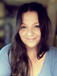 Apfel-Pfannkuchen. Vom Blech.