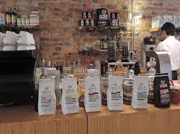 About the flavors of bogota specialty coffee experiences. Where To Try The Best Coffee In Bogota Colombia