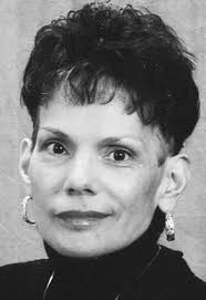 Michelle Annette “Shelly” Wheeler