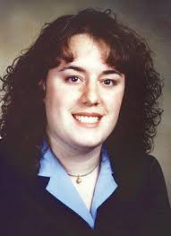 Jessica Sachs' parents believe she was a witness