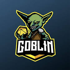 Descubra fondo verde imágenes de stock en hd y millones de otras fotos, ilustraciones y vectores en stock libres de regalías en la colección de shutterstock. Mascota Duende Verde Para Deportes Y Esp Premium Vector Freepik Vector Logo Juego Linea Mascota Dark Backgrounds Green Goblin Mascot
