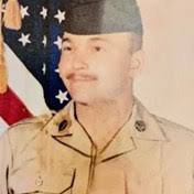 Search for Obituaries