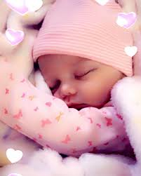 Jennifer Quick (@quickbrowsbyjenn) • Instagram photos and videos