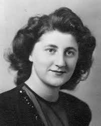 Alta Margaret Wilson Turner Obituary January 11, 2025