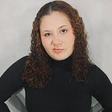 Bibi Rocha (@bianca_biibii) • Instagram photos and videos