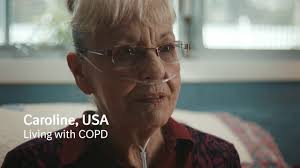 A Unique Bond: By My Side