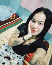 Photos by Jean Chan Sy (@_izmechanyyeng) · August 11, 2025