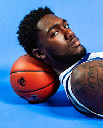 Andrew Francis (@CoachAndrewF)