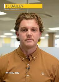 Market Update 📣📣 TJ Bailey ~ our Senior Consultant within the Legal  division, explains what demands he’s currently seeing for Lawyers within  the Maritime Sector 📈 With a 21% increase in hires THIS ...