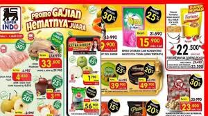 Kelebihan berbelanja di superindo memang banyak sekali. Terbaru Promo Superindo Weekdays 1 4 Maret 2021 Daging Ayam Hingga Diapers Diskon 30 Persen Tribun Bali