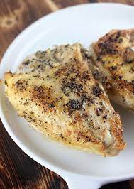 Pin On Dinner