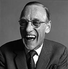 Download Wilfrid Brambell Wikipedia