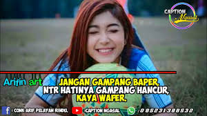 Kumpulan Kata Kata Quotes Romantis Caption Kekinian Bikin Baper Terbaru 2020 Caption Ngasal Youtube