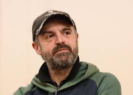 Of course, none of our productions would be possible without the hard work  of our backstage and technical crew…thanks to Kevin Thomson, Roy Verner,  Jackie Foster and Ramsay Mackenzie Dodds for all