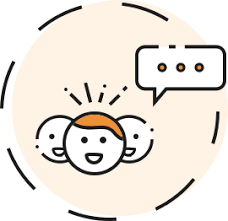 Get pledges for your organization, check transactions or donors. Darujme Cz Darujme