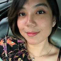 10+ "Freya Perez" profiles