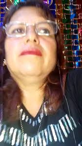 Macario Ramirez Ramires updated his status.