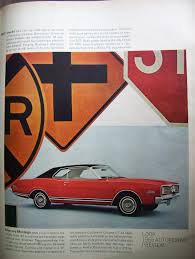 Image result for Montego Light Rose 1965 AMC