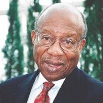 John L. Sims Obituary