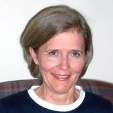 Lymphoedema and Laser Therapy in Walkerville, Adelaide