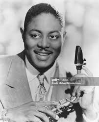 Does anybody here know Donnie Bostick?