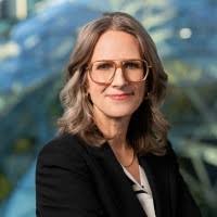 300+ "Spoonemore" profiles