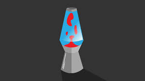 Vergleich 2021 auf ✓ bild.de: Kultgadget Reloaded Dank Lavalampe Sicherer Durchs Netz Netz Themen Puls