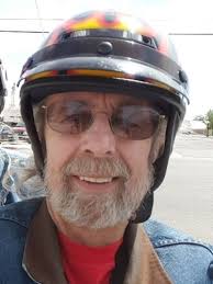 Luke Jansen Obituary (1951