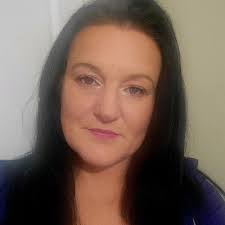 Happy Women in Construction Week ❤️