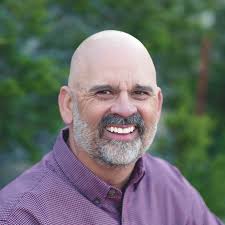 Profile for PropertySmith