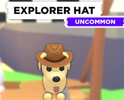 Adopt me codes can give free bucks and more. New Codes Adopt Me Wiki Roblox Adopt Me Codes Wiki Fandom Game Easy Anti Cheat