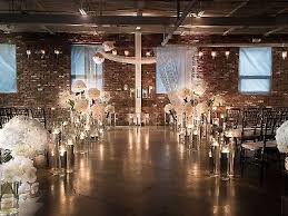 The Loading Dock And Studio Space Stamford Weddings Connecticut Wedding Venues 06902 Connecticut Wedding Venues London Wedding Venues Connecticut Wedding