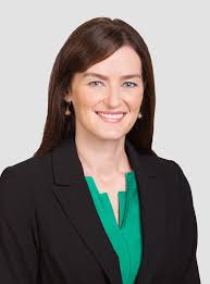 There's Nothing Like Nudgee