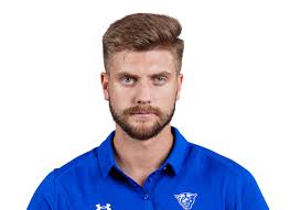 Georgia State Panthers College Football Roster