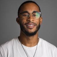 30+ "Brandon Waugh" profiles