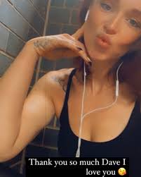 Finally got my safe space to live and work and THRIVE❣️Thank you god!  🙏🧙‍♀️ . . . . . . . #1HeatherGee #HLGForever #HG8 #Coco6G #MrsSmith  #HeatherCocoSenza #CocoChanelleYSL #Influencing #Motherof3 #Love  #MercifulStorm #