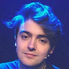 Sydney Pope's Instagram, Twitter & Facebook