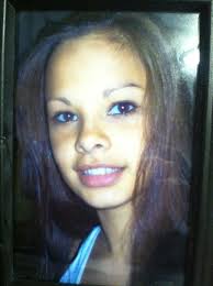 Obituary for Brandi Lynn Shank (Photo album)